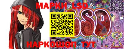 MDMA Premium VHQ Кинель