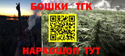 не бодяженный Кингисепп