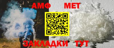 MDMA Premium VHQ Кинель