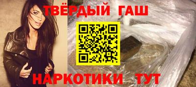 не бодяженный Кингисепп